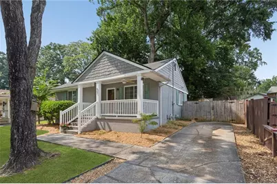 861 Powder Springs Street SE, Smyrna, GA 30080 - Photo 22