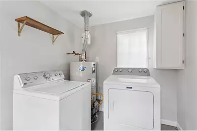 861 Powder Springs Street SE, Smyrna, GA 30080 - Photo 16