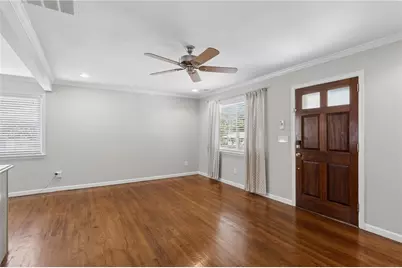 861 Powder Springs Street SE, Smyrna, GA 30080 - Photo 4