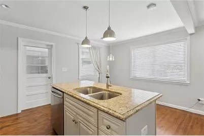 861 Powder Springs Street SE, Smyrna, GA 30080 - Photo 10