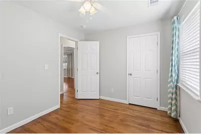 861 Powder Springs Street SE, Smyrna, GA 30080 - Photo 14