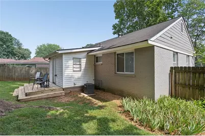 861 Powder Springs Street SE, Smyrna, GA 30080 - Photo 20