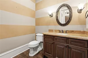 3214 Watsons Bend, Milton, GA 30004 - Photo 56