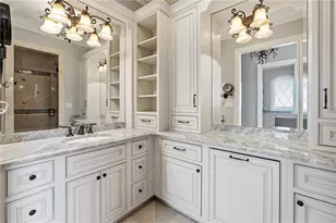 3214 Watsons Bend, Milton, GA 30004 - Photo 38