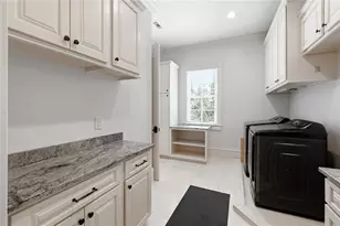 3214 Watsons Bend, Milton, GA 30004 - Photo 58