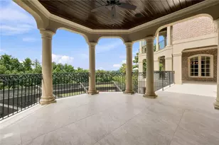 3214 Watsons Bend, Milton, GA 30004 - Photo 66