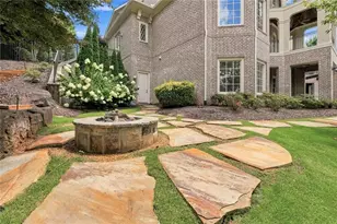 3214 Watsons Bend, Milton, GA 30004 - Photo 62