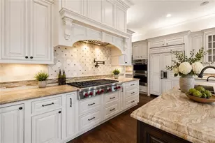 3214 Watsons Bend, Milton, GA 30004 - Photo 6