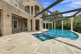 3214 Watsons Bend, Milton, GA 30004 - Photo 60