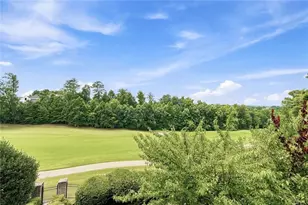 3214 Watsons Bend, Milton, GA 30004 - Photo 68