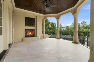 3214 Watsons Bend, Milton, GA 30004 - Photo 64