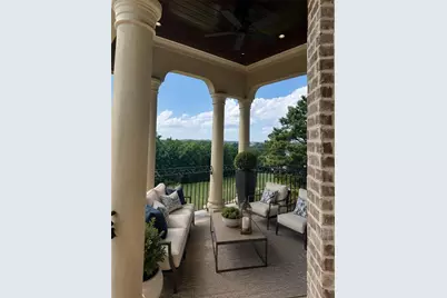 3214 Watsons Bend, Milton, GA 30004 - Photo 12