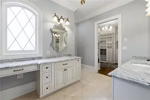 3214 Watsons Bend, Milton, GA 30004 - Photo 36