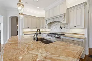 3214 Watsons Bend, Milton, GA 30004 - Photo 34