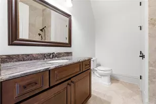 3214 Watsons Bend, Milton, GA 30004 - Photo 50