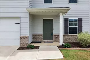 117 Oxford Ln, Kingston, GA 30145 - Photo 4