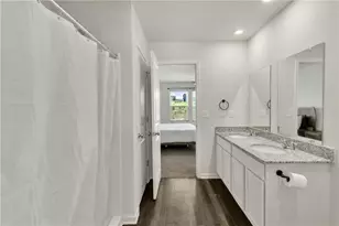 117 Oxford Ln, Kingston, GA 30145 - Photo 22