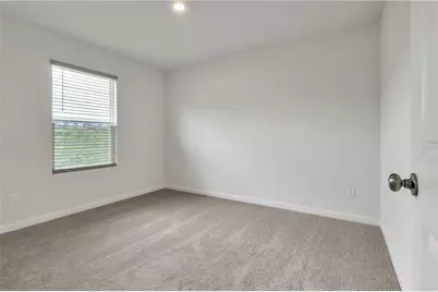 117 Oxford Lane, Kingston, GA 30145 - Photo 28