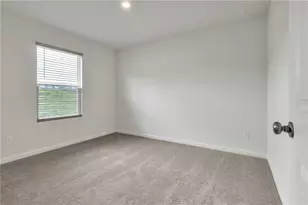 117 Oxford Ln, Kingston, GA 30145 - Photo 28