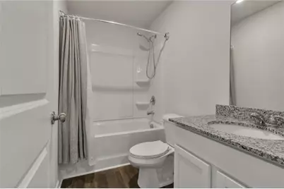 117 Oxford Lane, Kingston, GA 30145 - Photo 30