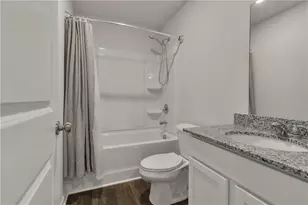 117 Oxford Ln, Kingston, GA 30145 - Photo 30