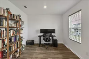 117 Oxford Ln, Kingston, GA 30145 - Photo 6