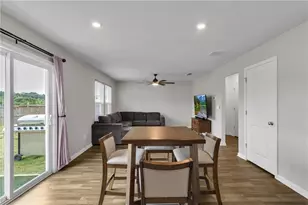 117 Oxford Ln, Kingston, GA 30145 - Photo 10