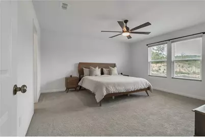 117 Oxford Lane, Kingston, GA 30145 - Photo 20
