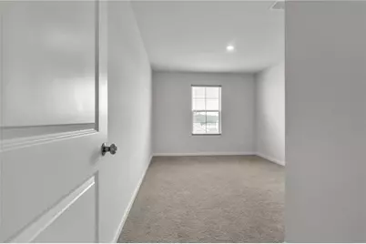 117 Oxford Lane, Kingston, GA 30145 - Photo 26