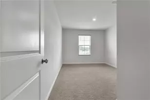 117 Oxford Ln, Kingston, GA 30145 - Photo 26
