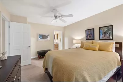 525 Warm Springs Circle, Roswell, GA 30075 - Photo 10