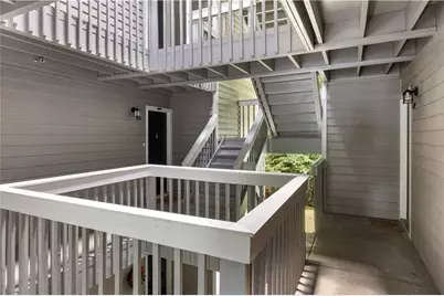 525 Warm Springs Circle, Roswell, GA 30075 - Photo 20