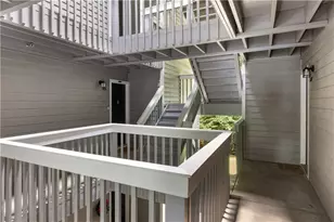 525 Warm Springs Cir, Roswell, GA 30075 - Photo 20