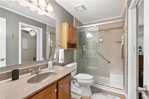 525 Warm Springs Cir, Roswell, GA 30075 - Photo 14