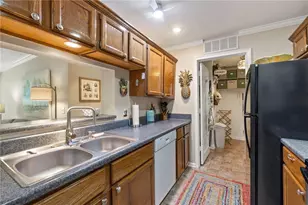 525 Warm Springs Cir, Roswell, GA 30075 - Photo 1