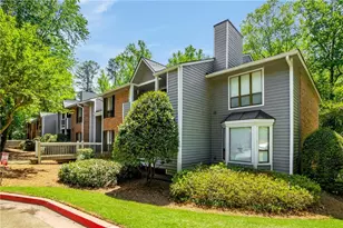 525 Warm Springs Cir, Roswell, GA 30075 - Photo 22