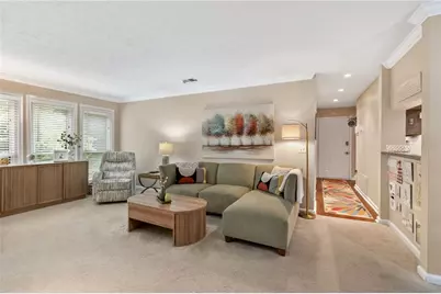 525 Warm Springs Circle, Roswell, GA 30075 - Photo 8