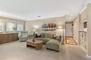 525 Warm Springs Cir, Roswell, GA 30075 - Photo 8
