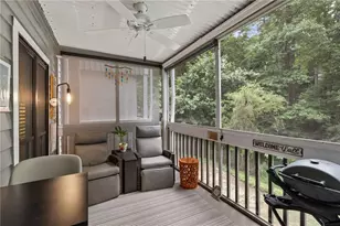 525 Warm Springs Cir, Roswell, GA 30075 - Photo 18