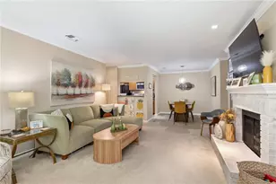 525 Warm Springs Cir, Roswell, GA 30075 - Photo 16