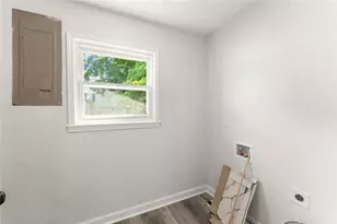 6018 Hwy 52, Gillsville, GA 30543 - Photo 12