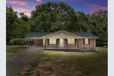 6018 Hwy 52, Gillsville, GA 30543 - Photo 32