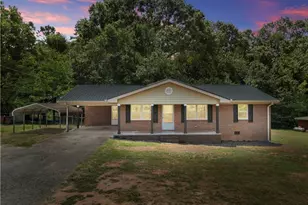 6018 Hwy 52, Gillsville, GA 30543 - Photo 32