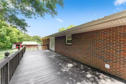 6018 Hwy 52, Gillsville, GA 30543 - Photo 24