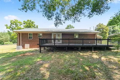 6018 Hwy 52, Gillsville, GA 30543 - Photo 26