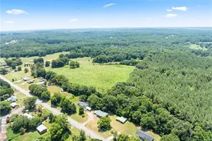 6018 Hwy 52, Gillsville, GA 30543 - Photo 34