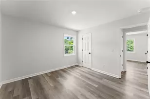 6018 Hwy 52, Gillsville, GA 30543 - Photo 20
