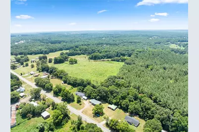 6018 Hwy 52, Gillsville, GA 30543 - Photo 34
