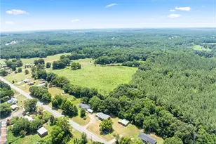 6018 Hwy 52, Gillsville, GA 30543 - Photo 34
