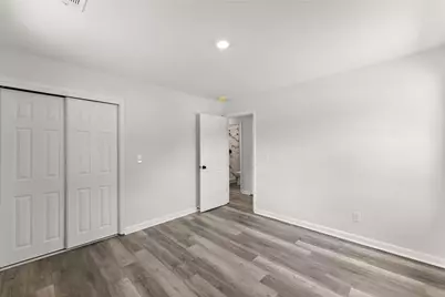6018 Hwy 52, Gillsville, GA 30543 - Photo 18